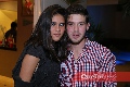  Amalia Díaz y Óscar Mendizábal.