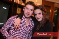  Óscar Mendizábal y María Inés Macías.