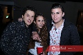  Humberto, Lucila y Emiliano.