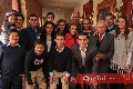  Familia Portillo Reyes.