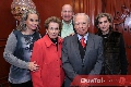  Mónica, Toñita, Quique, Enrique y Gabriela Portillo.