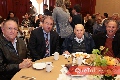  Marco Antonio Aranda, Federico, Virgilio y José Ramón Garza .
