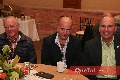  Francisco Hinojosa, Francisco Hinojosa y Enrique Portillo.