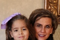  Mónica y GabyPortillo.
