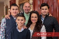  Familia Portillo Leos.