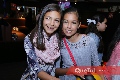  María Paula y Julia.