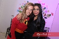  Andrea Fonte y Marily Tobías.