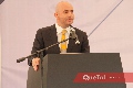  Presentación.