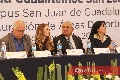  Presidium.