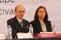  Presidium.