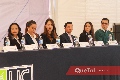  Presidium.