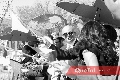  Banderazo .