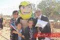  Familia Martínez .