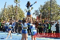 Presentación equipo de animación.