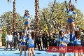  Presentación equipo de animación.