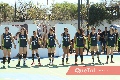  Presentación equipo oficial.