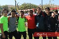  Grandes amigos.