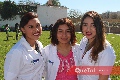  Fabiola, Yesenia y Perla.