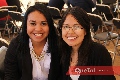  Elsa y Valeria.