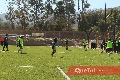  Partido de inauguración.