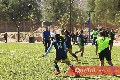  Partido de inauguración.