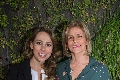  Martiza Rocha y Maritza D´Argence.