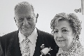  Javier Elizondo y Rosa Eugenia Portilla de Elizondo.