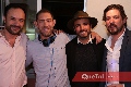  “Great Dj´s”.