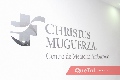  Christus Muguerza Centro de Medicina Ambulatoria.