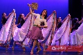  Homenaje a la maestra Lila López.