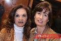 Adriana Orduña y Gabriela Andrés.