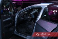  Audi Q5.