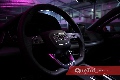  Audi Q5.