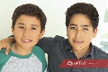 Jorge y Gonzalo.