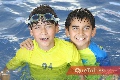  Emilio y Luis Fer.