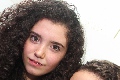 Ale de la Torre y Montse Zarur.