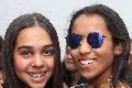 Pau y Ale .