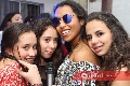 Estrella, Marijó, Ale y Pau.