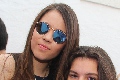 Marijó y Fer.