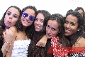 Pau, Natalia, Marijó, Estrella y Ale.