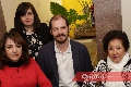 Guadalupe, Rosario, Eduardo y María del Rosario.
