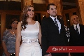  Boda de Mónica y Roberto.