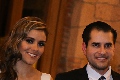  Los más enamorados.