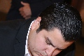  Testigo.