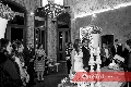  Elegante Boda de Mónica y Roberto.