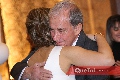  Compartiendo momentos.