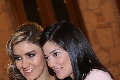  Posaron para la fotos.