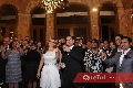  Boda de Mónica y Roberto.