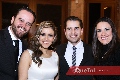  Una gran noche.