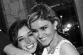  Regina Romo y Mónica Leboreiro.